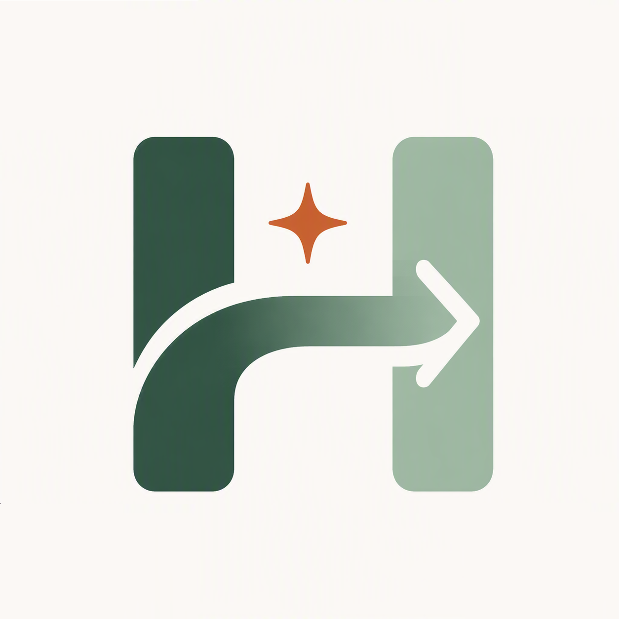 Hopify SSIS Converter