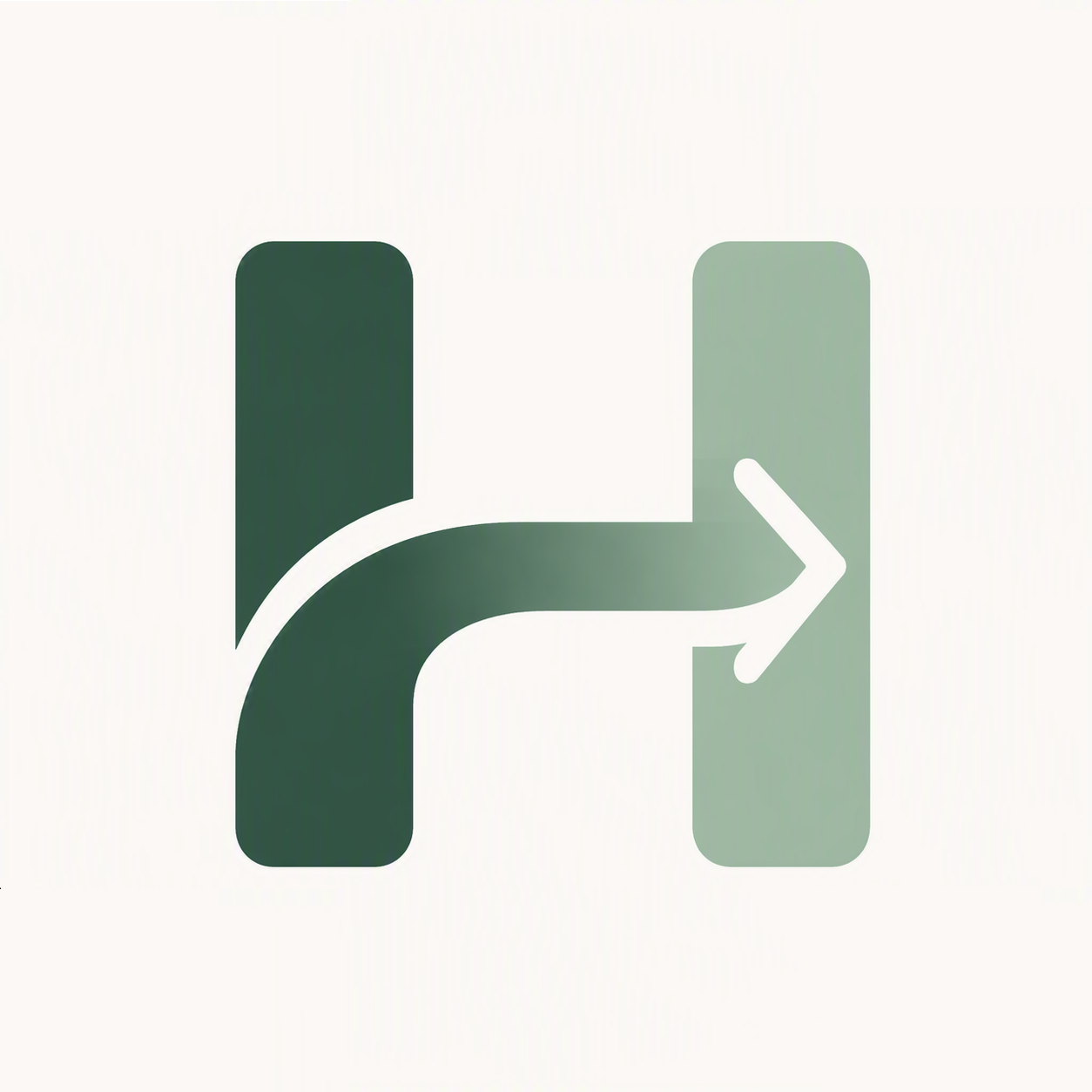 Hopify SSIS Converter